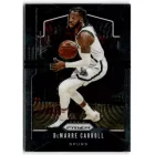 2019-20 Panini Prizm #82 DeMarre Carroll