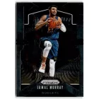 2019-20 Panini Prizm #83 Jamal Murray