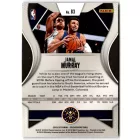2019-20 Panini Prizm #83 Jamal Murray
