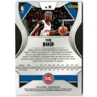 2019-20 Panini Prizm #96 Thon Maker