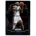 2019-20 Panini Prizm #132 Willie Cauley-Stein