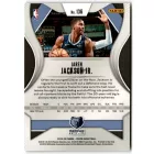 2019-20 Panini Prizm #136 Jaren Jackson Jr.
