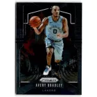 2019-20 Panini Prizm #137 Avery Bradley