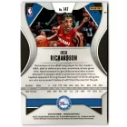 2019-20 Panini Prizm #147 Josh Richardson