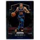 2019-20 Panini Prizm #175 Kevin Knox II