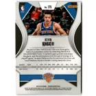 2019-20 Panini Prizm #175 Kevin Knox II