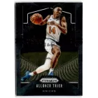 2019-20 Panini Prizm #180 Allonzo Trier