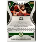 2019-20 Panini Prizm #206 Robin Lopez