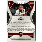 2019-20 Panini Prizm #207 John Henson