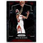 2019-20 Panini Prizm #213 Austin Rivers