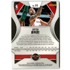 2019-20 Panini Prizm #213 Austin Rivers