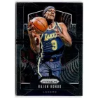 2019-20 Panini Prizm #223 Rajon Rondo