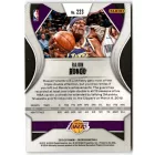 2019-20 Panini Prizm #223 Rajon Rondo
