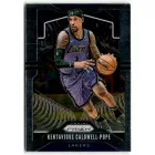 2019-20 Panini Prizm #224 Kentavious Caldwell-Pope