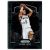 2019-20 Panini Prizm #234 Brook Lopez