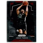 2019-20 Panini Prizm #238 Jabari Parker