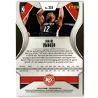 2019-20 Panini Prizm #238 Jabari Parker