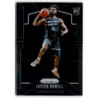 2019-20 Panini Prizm #281 Jaylen Nowell RC