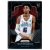 2019-20 Panini Prizm #297 Jalen McDaniels RC