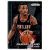 2014-15 Panini Prizm #1 Damian Lillard