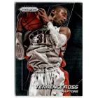2014-15 Panini Prizm #4 Terrence Ross