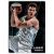 2014-15 Panini Prizm #11 Danilo Gallinari