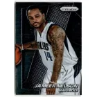 2014-15 Panini Prizm #15 Jameer Nelson
