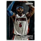 2014-15 Panini Prizm #26 Josh Smith