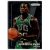 2014-15 Panini Prizm #29 Brandon Bass