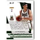 2014-15 Panini Prizm #33 Ersan Ilyasova