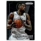 2014-15 Panini Prizm #41 DeAndre Jordan