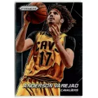 2014-15 Panini Prizm #57 Anderson Varejao