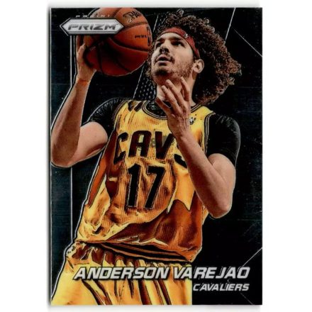 2014-15 Panini Prizm #57 Anderson Varejao