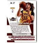 2014-15 Panini Prizm #57 Anderson Varejao