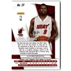 2014-15 Panini Prizm #59 Luol Deng