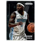 2014-15 Panini Prizm #94 Ty Lawson