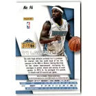 2014-15 Panini Prizm #94 Ty Lawson