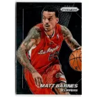 2014-15 Panini Prizm #108 Matt Barnes