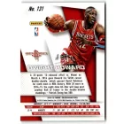 2014-15 Panini Prizm #131 Dwight Howard