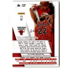 2014-15 Panini Prizm #132 Taj Gibson
