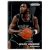 2014-15 Panini Prizm #194 Mark Aguirre