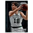 2014-15 Panini Prizm #217 Dave Cowens