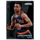 2014-15 Panini Prizm #241 John Starks