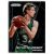 2014-15 Panini Prizm #246 Detlef Schrempf