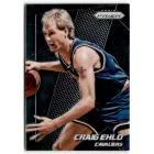 2014-15 Panini Prizm #249 Craig Ehlo