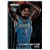 2014-15 Panini Prizm #260 Elfrid Payton RC