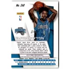 2014-15 Panini Prizm #260 Elfrid Payton RC