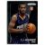 2014-15 Panini Prizm #263 T.J. Warren RC