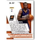 2014-15 Panini Prizm #263 T.J. Warren RC