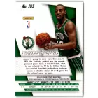2014-15 Panini Prizm #265 James Young RC
